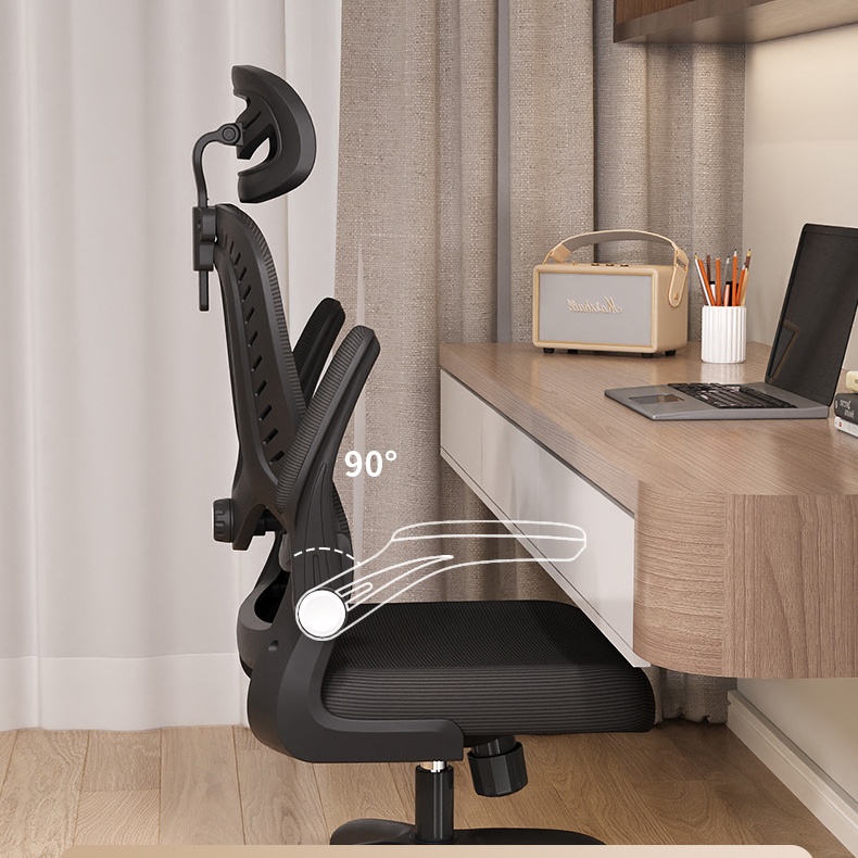 Ergonomic Office Chair Gaming  - Office Furniture review and price