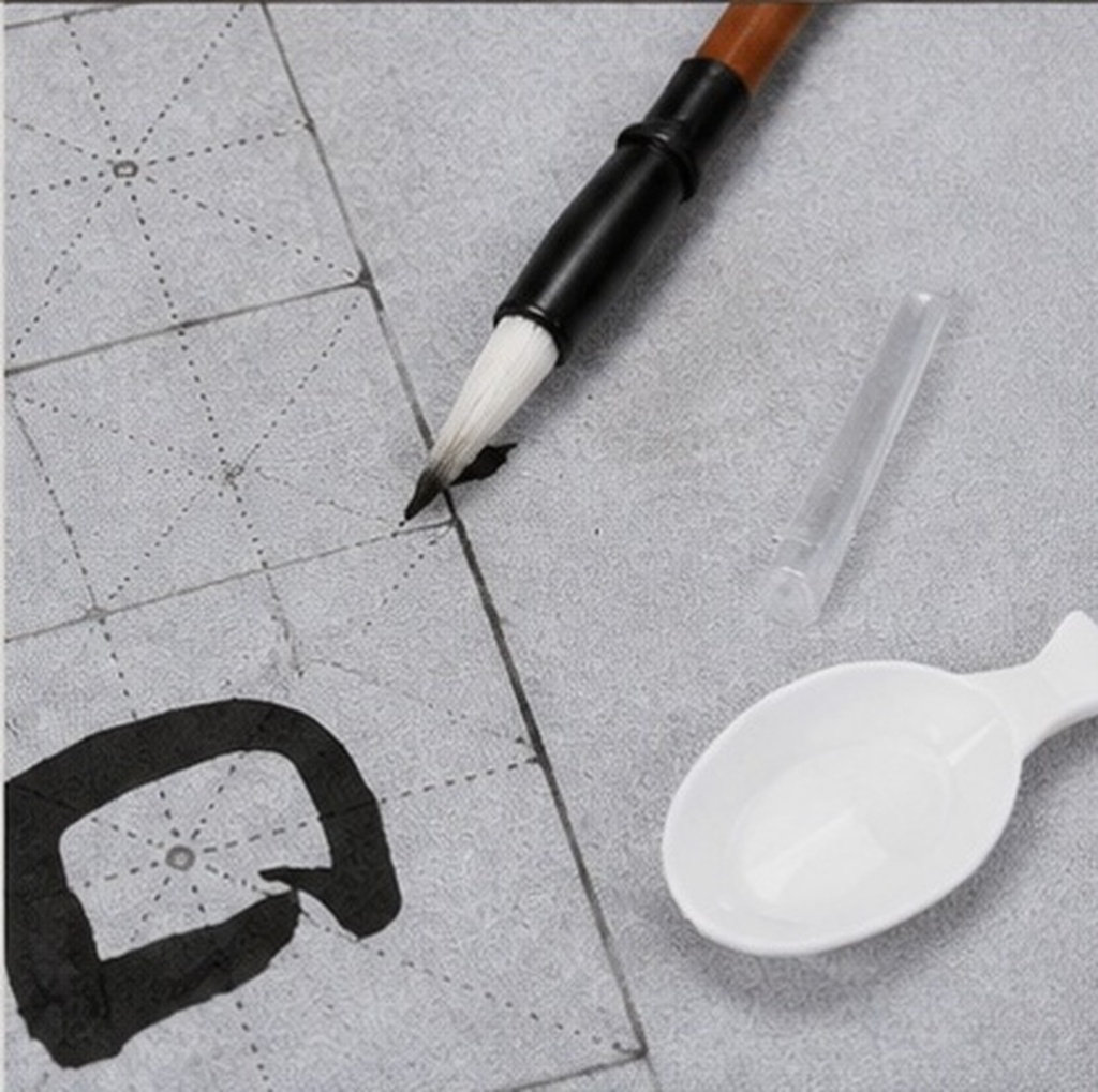 Beginner Water Writing Kit Chi - Writing Tools review and price