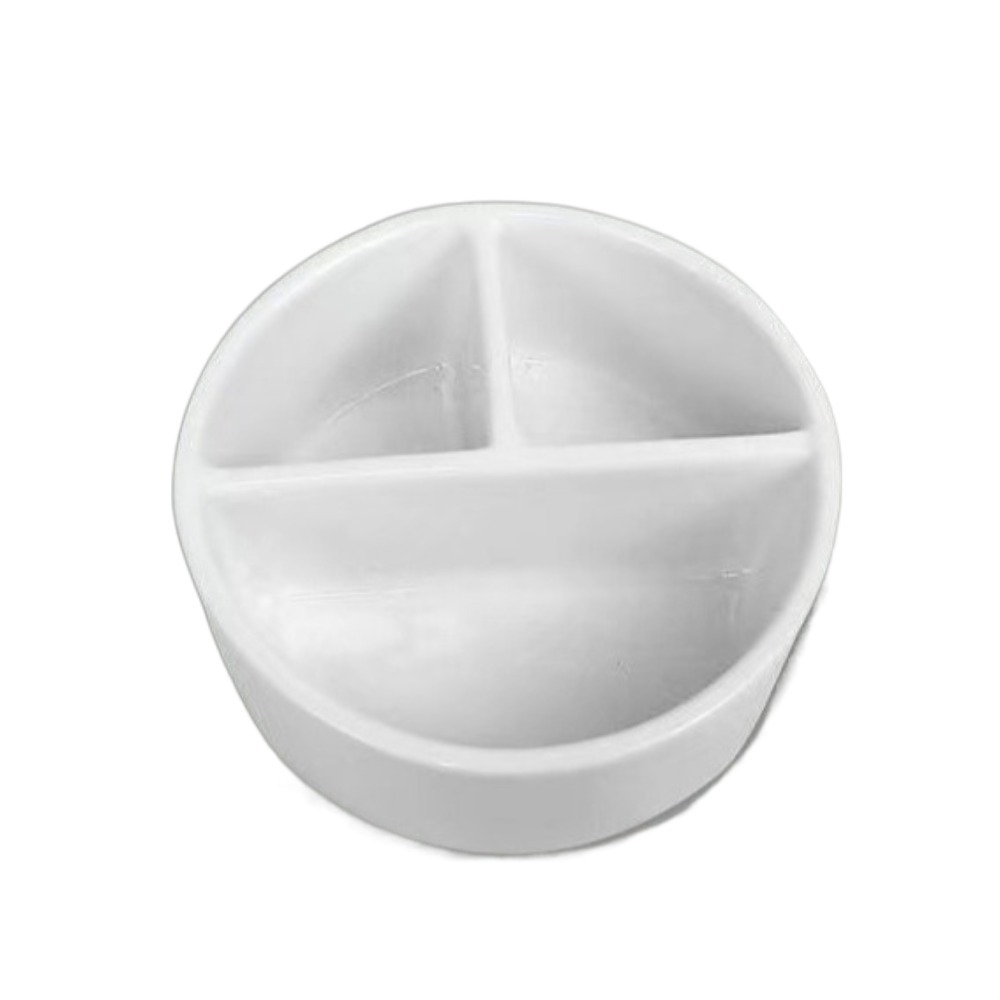 Painting Tool Ceramic Washing  - Writing Tools review and price