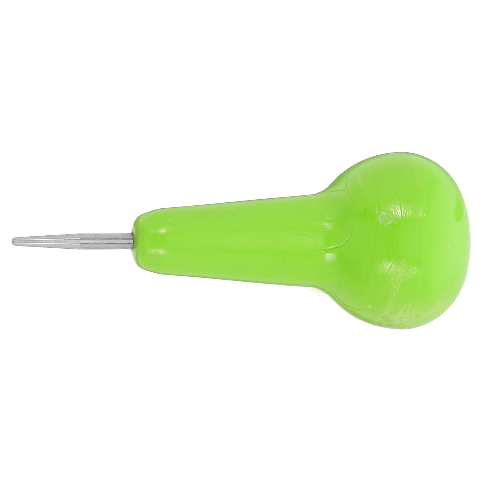 Green Braille Writing Pen Port - Writing Tools review and price
