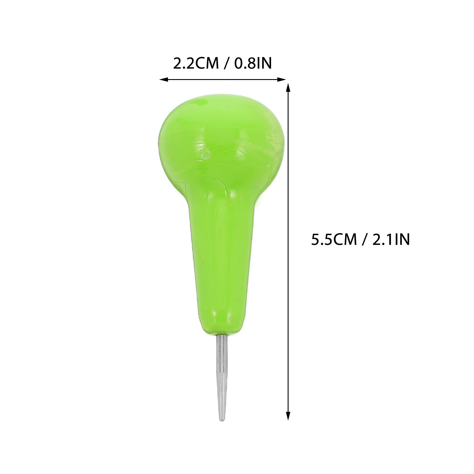 Green Braille Writing Pen Port - Writing Tools review and price
