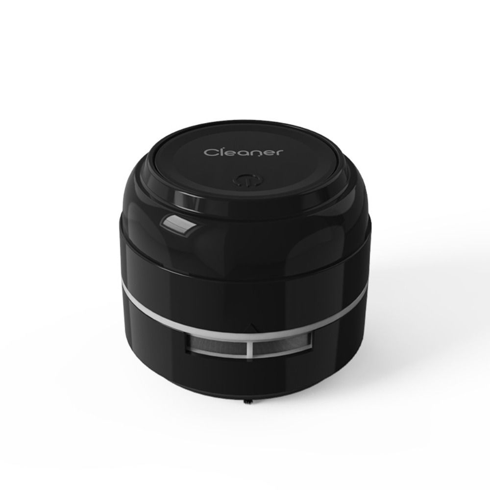 Compact Portable Wireless Mini - Mini Desktop Vacuum Cleaner For Eraser Dust review and price
